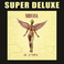 In Utero - 20Th Anniversary Super Deluxe CD1 Mp3
