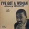 I've Got A Woman (Vinyl) Mp3