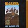 McCanna (Vinyl) Mp3