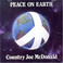 Peace On Earth (Vinyl) Mp3