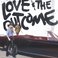 Love And The Outcome Mp3