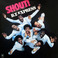 Shout! (Shout It Out) (Vinyl) Mp3