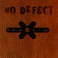 No Defect (EP) Mp3