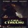 The Call Of Cthulhu Mp3