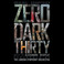 Zero Dark Thirty Mp3