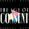 The Age Of Consent (Deluxe Edition) CD1 Mp3