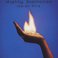 Ice On Fire (Vinyl) Mp3