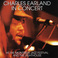 Charles Earland In Concert: Live At The Lighthouse & Kharma Mp3