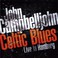 Celtic Blues: Live In Hamburg Mp3