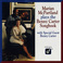 Marian McPartland Plays The Benny Carter Songbook Mp3