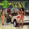 Type Of Way (CDS) Mp3