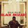 Black Mozart Mp3