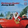 Christmas Cookin' (Reissued 1992) Mp3