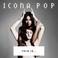 This Is...Icona Pop (Deluxe Edition) Mp3