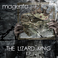 The Lizard King (EP) Mp3