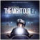 The Night Out (EP) Mp3