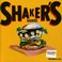 Shaker's Shakies (Vinyl) Mp3