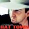 Hat Town Mp3