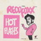 Hot Flashes (Vinyl) Mp3