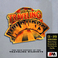 The True History Of The Traveling Wilburys Mp3