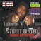 Street Tested, Block Approved Mp3
