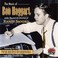 The Music Of Bob Haggart Mp3