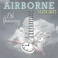Silver Skies: Airborne (25Th Anniversary) Mp3