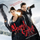 Hansel And Gretel: Witch Hunters Mp3