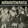 Merseymania (Vinyl) Mp3