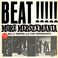 More Merseymania (Vinyl) Mp3