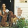 The Best Of Tracy Nelson: Mother Earth (Remastered 1996) Mp3