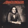 Tracy Nelson (Vinyl) Mp3