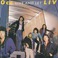 Classic Album Selection: Live And Let Live CD5 Mp3