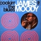 Cookin' The Blues (Vinyl) Mp3