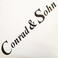 Conrad & Sohn (Remastered 2009) Mp3