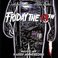 Friday The 13th: The Final Chapter CD4 Mp3