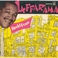 Laffarama (Vinyl) Mp3