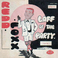 The Laff Of The Party (Vinyl) Mp3