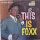 This Is Foxx (Vinyl) Mp3