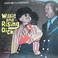 Willie & Rising Dick (Vinyl) Mp3