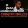 Twisting The Jug (Vinyl) Mp3