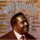 Jimmy Witherspoon With The Junior Mance Trio (Remastered 1997) Mp3