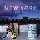 New York: A Love Story Mp3