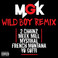 Wild Boy (Remix) (CDS) Mp3