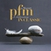 Pfm In Classic - Da Mozart A Celebration CD1 Mp3