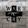 War Cry Mp3
