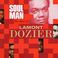 Soul Man: The Best Of Lamont Dozier Mp3