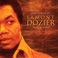 The Legendary Lamont Dozier: Soul Master Mp3