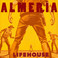 Almeria (Deluxe Version) Mp3