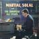 Martial Solal And The European All Stars (Vinyl) Mp3